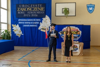 SPBrzostek_Klasa8_VI_2026IMG_0908
