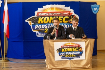 SPBrzostek_Klasa8_VI_2026IMG_0911