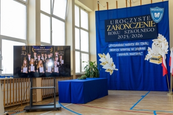 SPBrzostek_Klasa8_VI_2026IMG_0912