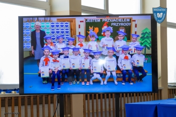 SPBrzostek_Klasa8_VI_2026IMG_0914