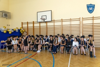 SPBrzostek_Klasa8_VI_2026IMG_0915