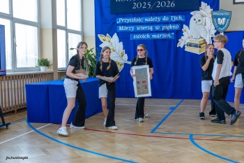 SPBrzostek_Klasa8_VI_2026IMG_0925