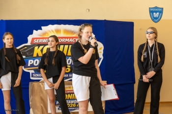 SPBrzostek_Klasa8_VI_2026IMG_0927