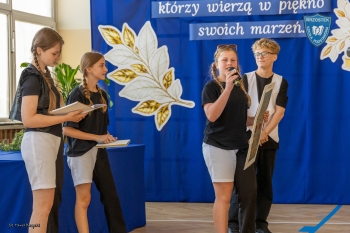SPBrzostek_Klasa8_VI_2026IMG_0928