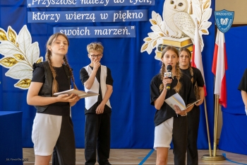 SPBrzostek_Klasa8_VI_2026IMG_0933