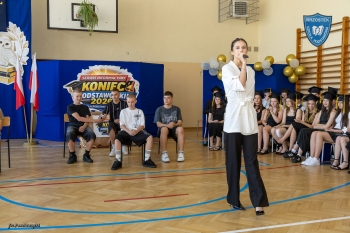 SPBrzostek_Klasa8_VI_2026IMG_0937