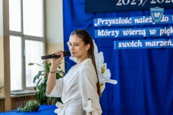 SPBrzostek_Klasa8_VI_2026IMG_0939