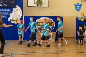 SPBrzostek_Klasa8_VI_2026IMG_0943