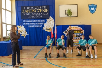 SPBrzostek_Klasa8_VI_2026IMG_0948