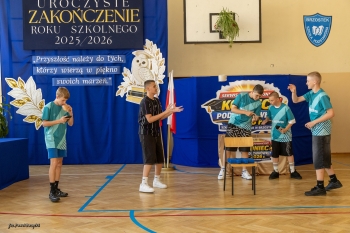 SPBrzostek_Klasa8_VI_2026IMG_0950