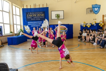 SPBrzostek_Klasa8_VI_2026IMG_0962