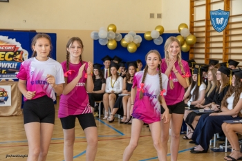 SPBrzostek_Klasa8_VI_2026IMG_0965