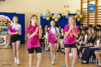 SPBrzostek_Klasa8_VI_2026IMG_0966