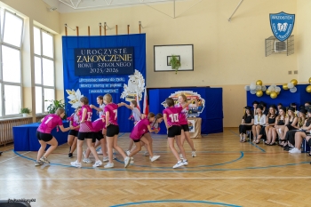 SPBrzostek_Klasa8_VI_2026IMG_0973