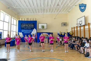 SPBrzostek_Klasa8_VI_2026IMG_0976
