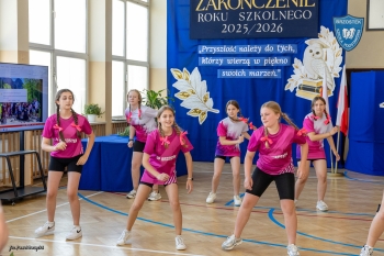 SPBrzostek_Klasa8_VI_2026IMG_0977