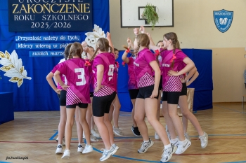 SPBrzostek_Klasa8_VI_2026IMG_0981