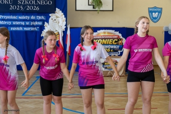 SPBrzostek_Klasa8_VI_2026IMG_0988