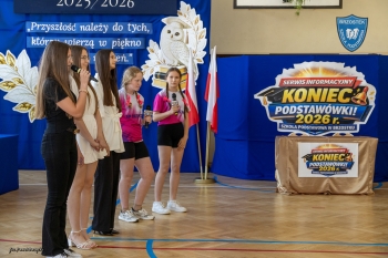 SPBrzostek_Klasa8_VI_2026IMG_0991