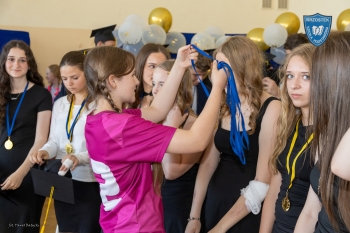 SPBrzostek_Klasa8_VI_2026IMG_0994