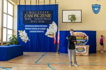 SPBrzostek_Klasa8_VI_2026IMG_0995