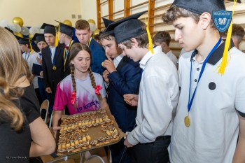 SPBrzostek_Klasa8_VI_2026IMG_0999