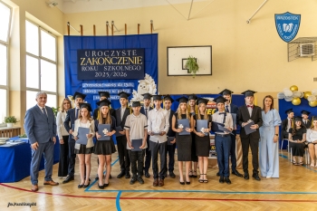 SPBrzostek_Klasa8_VI_2026Klasa 8