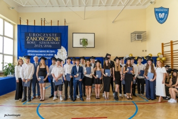 SPBrzostek_Klasa8_VI_2026Klasa 88