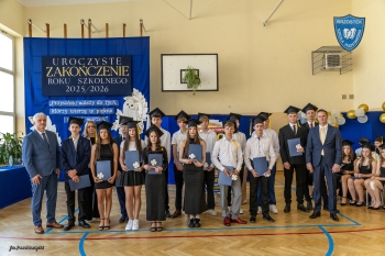 SPBrzostek_Klasa8_VI_2026Klasa 888