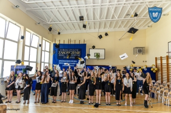 SPBrzostek_Klasa8_VI_2026Koniec Berety