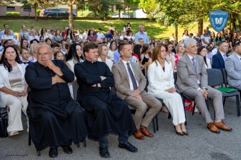 SPBrzostek_ZakRoku_VI_2026IMG_1023