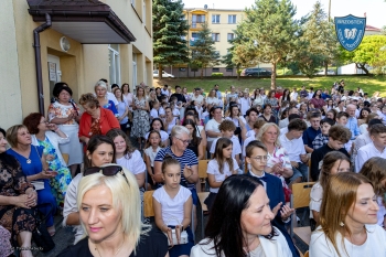SPBrzostek_ZakRoku_VI_2026IMG_1024