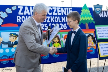 SPBrzostek_ZakRoku_VI_2026IMG_1057