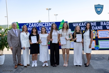 SPBrzostek_ZakRoku_VI_2026IMG_1073