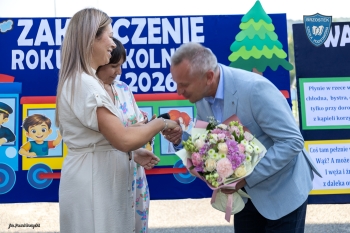 SPBrzostek_ZakRoku_VI_2026IMG_1079