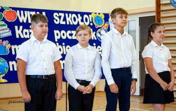 Brzostek_SP_2026_27IMG_2279