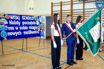Brzostek_SP_2026_27IMG_2284