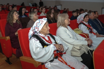 bez nazwy-5882