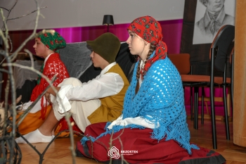 bez nazwy-5884