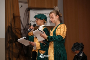 bez nazwy-5885