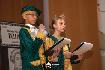 bez nazwy-5897