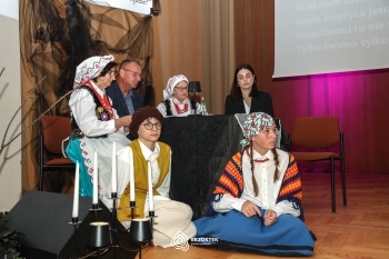 bez nazwy-5941