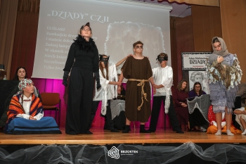 bez nazwy-5965