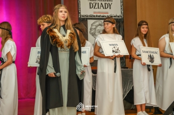 bez nazwy-6069