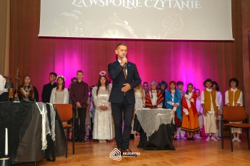 bez nazwy-6093