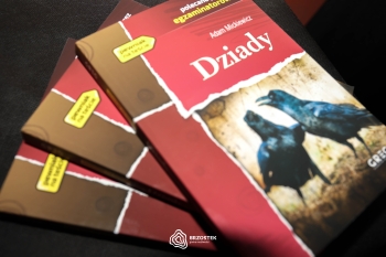 bez nazwy-6144