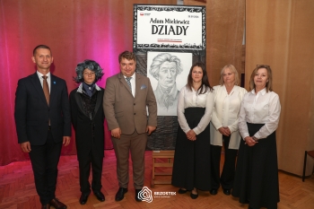 bez nazwy-6174