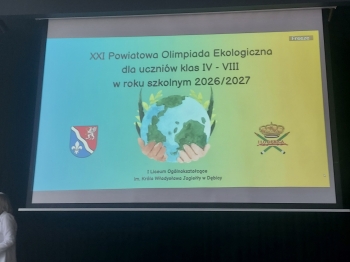 Zdjęcie 1