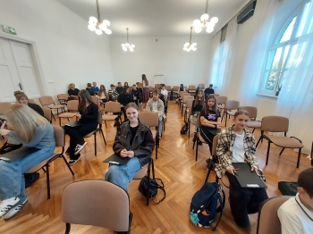 Zdjęcie 6
