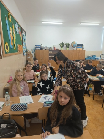 IMG20261002091433